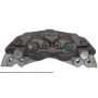 CARDONE Reman 18-B8083 Remanufactured Unloaded Caliper w/Bracket