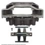 CARDONE Reman 18-B8083 Remanufactured Unloaded Caliper w/Bracket