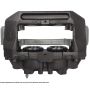 CARDONE Reman 18-B8083 Remanufactured Unloaded Caliper w/Bracket