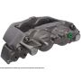 CARDONE Reman 18-B8083A Remanufactured Unloaded Caliper w/Bracket