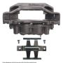 CARDONE Reman 18-B8083A Remanufactured Unloaded Caliper w/Bracket