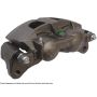 CARDONE Reman 18-B8092 Remanufactured Unloaded Caliper w/Bracket