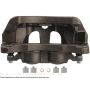 CARDONE Reman 18-B8092 Remanufactured Unloaded Caliper w/Bracket