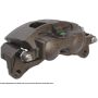 CARDONE Reman 18-B8093 Remanufactured Unloaded Caliper w/Bracket