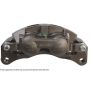 CARDONE Reman 18-B8093 Remanufactured Unloaded Caliper w/Bracket