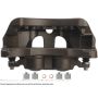 CARDONE Reman 18-B8093 Remanufactured Unloaded Caliper w/Bracket