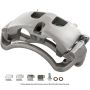 CARDONE Reman 18-B8093 Remanufactured Unloaded Caliper w/Bracket