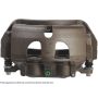CARDONE Reman 18-B8093 Remanufactured Unloaded Caliper w/Bracket