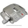 CARDONE Reman 18-B8138 Remanufactured Unloaded Caliper w/Bracket