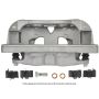 CARDONE Reman 18-B8138 Remanufactured Unloaded Caliper w/Bracket