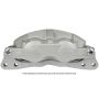 CARDONE Reman 18-B8138 Remanufactured Unloaded Caliper w/Bracket