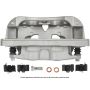 CARDONE Reman 18-B8139 Remanufactured Unloaded Caliper w/Bracket
