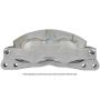 CARDONE Reman 18-B8139 Remanufactured Unloaded Caliper w/Bracket