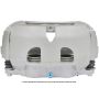 CARDONE Reman 18-B8139 Remanufactured Unloaded Caliper w/Bracket