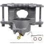 CARDONE Ultra 18-P4021 Remanufactured Unloaded Caliper w/Bracket