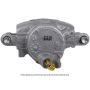 CARDONE Ultra 18-P4021 Remanufactured Unloaded Caliper w/Bracket