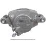 CARDONE Ultra 18-P4040 Remanufactured Unloaded Caliper w/Bracket