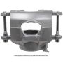 CARDONE Ultra 18-P4040 Remanufactured Unloaded Caliper w/Bracket
