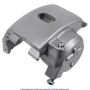CARDONE Ultra 18-P4075 Remanufactured Unloaded Caliper w/Bracket