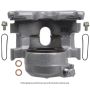 CARDONE Ultra 18-P4075 Remanufactured Unloaded Caliper w/Bracket