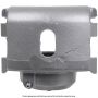 CARDONE Ultra 18-P4075 Remanufactured Unloaded Caliper w/Bracket