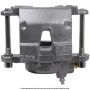 CARDONE Ultra 18-P4129 Remanufactured Unloaded Caliper w/Bracket