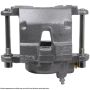CARDONE Ultra 18-P4129 Remanufactured Unloaded Caliper w/Bracket