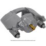 CARDONE Ultra 18-P4195 Remanufactured Unloaded Caliper w/Bracket