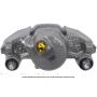 CARDONE Ultra 18-P4195 Remanufactured Unloaded Caliper w/Bracket