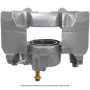 CARDONE Ultra 18-P4195 Remanufactured Unloaded Caliper w/Bracket