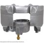 CARDONE Ultra 18-P4195 Remanufactured Unloaded Caliper w/Bracket