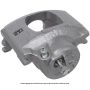 CARDONE Ultra 18-P4196 Remanufactured Unloaded Caliper w/Bracket