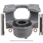 CARDONE Ultra 18-P4196 Remanufactured Unloaded Caliper w/Bracket