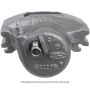 CARDONE Ultra 18-P4196 Remanufactured Unloaded Caliper w/Bracket
