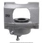 CARDONE Ultra 18-P4196 Remanufactured Unloaded Caliper w/Bracket