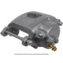 CARDONE Ultra 18-P4208 Remanufactured Unloaded Caliper w/Bracket