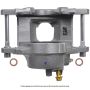 CARDONE Ultra 18-P4208 Remanufactured Unloaded Caliper w/Bracket