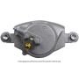 CARDONE Ultra 18-P4208 Remanufactured Unloaded Caliper w/Bracket