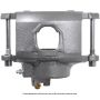 CARDONE Ultra 18-P4208 Remanufactured Unloaded Caliper w/Bracket
