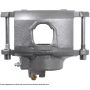 CARDONE Ultra 18-P4208 Remanufactured Unloaded Caliper w/Bracket