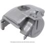 CARDONE Ultra 18-P4255 Remanufactured Unloaded Caliper w/Bracket