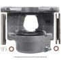 CARDONE Ultra 18-P4255 Remanufactured Unloaded Caliper w/Bracket