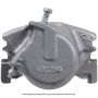 CARDONE Ultra 18-P4255 Remanufactured Unloaded Caliper w/Bracket