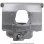 CARDONE Ultra 18-P4255 Remanufactured Unloaded Caliper w/Bracket