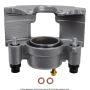 CARDONE Ultra 18-P4297 Remanufactured Unloaded Caliper w/Bracket