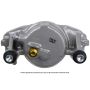 CARDONE Ultra 18-P4297 Remanufactured Unloaded Caliper w/Bracket
