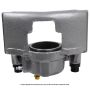CARDONE Ultra 18-P4297 Remanufactured Unloaded Caliper w/Bracket