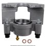 CARDONE Ultra 18-P4298 Remanufactured Unloaded Caliper w/Bracket