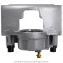 CARDONE Ultra 18-P4298 Remanufactured Unloaded Caliper w/Bracket