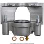 CARDONE Ultra 18-P4299 Remanufactured Unloaded Caliper w/Bracket
